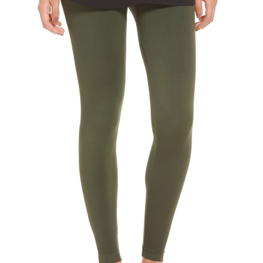 David Lerner Leggings